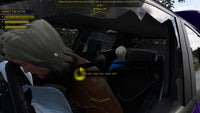 Accident