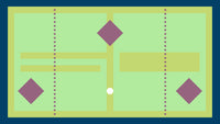 THOTH