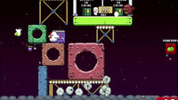 Avalanche 2: Super Avalanche