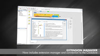 Clickteam Fusion 2.5