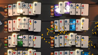 This Ain’t Even Poker, Ya Joker
