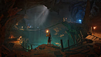 Conan Exiles