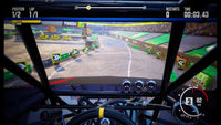 Monster Truck Championship