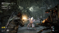 Aliens: Fireteam Elite - Pathogen Expansion (DLC)