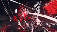 Killer is Dead