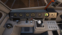 Train Sim World 2: West Somerset Railway Route Add-On (DLC)