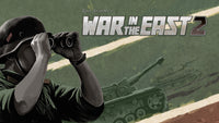 Gary Grigsby's War in the East 2