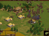 Cossacks: Art of War