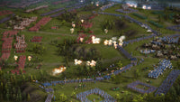 Cossacks 3 (DLC)