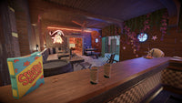 House Flipper 2
