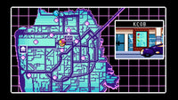 2064: Read Only Memories