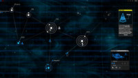 SPACECOM