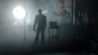 BioShock Infinite: Burial at Sea Episode Two