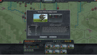 Decisive Campaigns: The Blitzkrieg from Warsaw to Paris