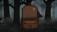 Creepy Tale 2