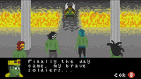 ORCS