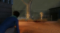 Secret World Legends: Dawn of the Morninglight