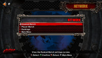 GUILTY GEAR Xrd SIGN