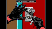 Sid Meier's Covert Action Classic