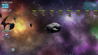 Void Source