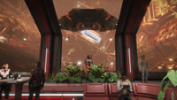 Elite Dangerous: Odyssey