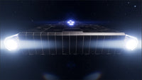 Blackout Protocol
