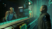 >observer_