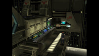 Dino Crisis