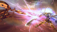 Astebreed