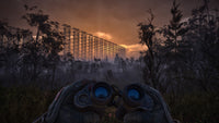 S.T.A.L.K.E.R. 2: Heart of Chornobyl