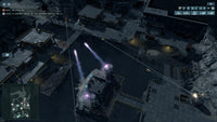 Terminator: Dark Fate - Defiance