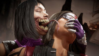 Mortal Kombat 11 - Kombat Pack 2