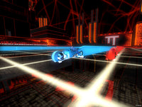 Tron 2.0
