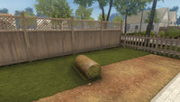 House Flipper - Garden