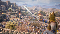 Ancestors Legacy - Saladin's Conquest