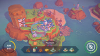 Islanders: New Shores