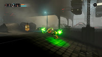 Steel Rats