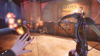 BioShock Infinite: Burial at Sea Episode Two