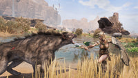 Conan Exiles Enhanced Debaucheries of Derketo Pack