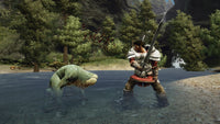 Gothic 3: Forsaken Gods
