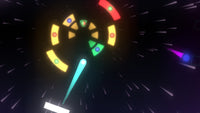 Warp Factor