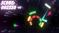 Warp Factor