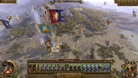 Total War: WARHAMMER
