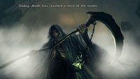 Shadowgate