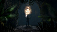 Deadfall Adventures