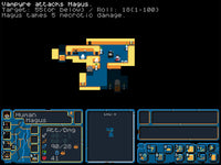 Hack, Slash, Loot