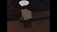 TangramsVR