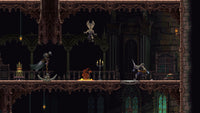 Blasphemous 2