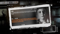 This War of Mine + The Little Ones