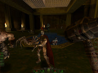 Daikatana